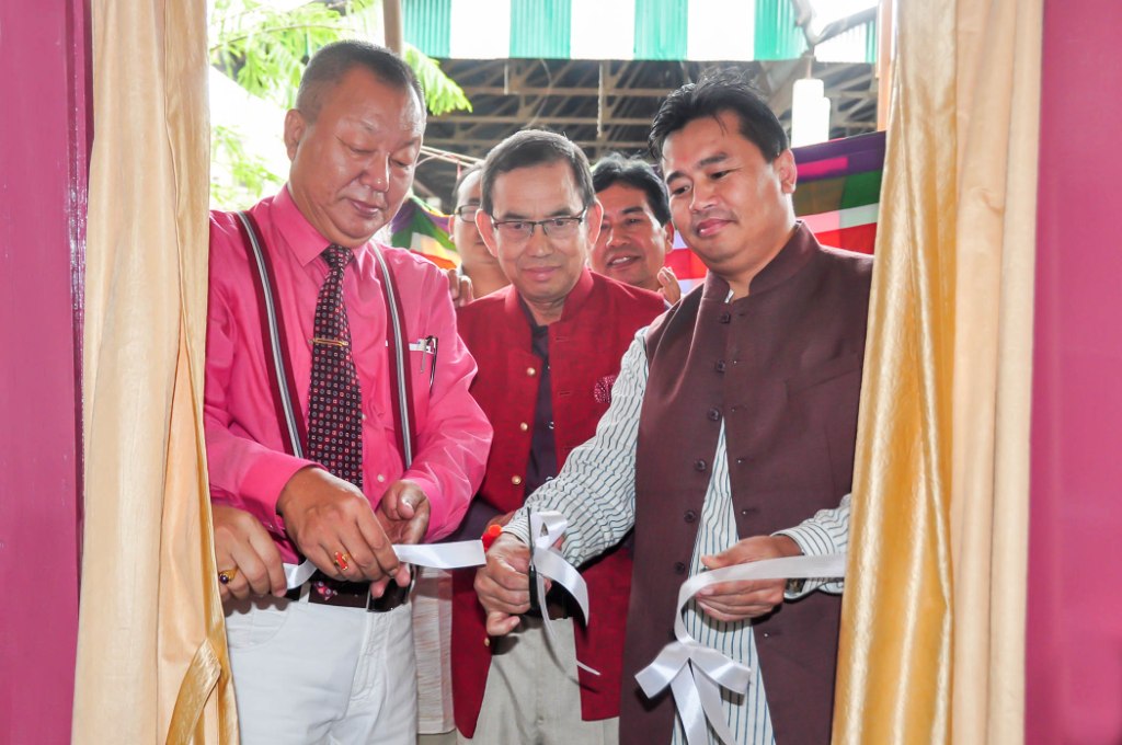Minister IPR 5.jpg